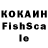 Метадон кристалл Eftychia Gkana
