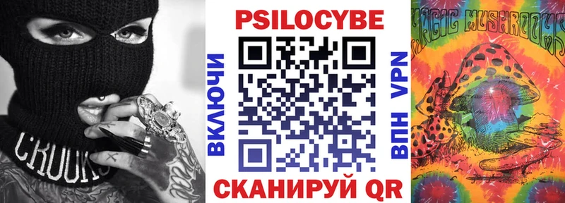 Галлюциногенные грибы Psilocybine cubensis  что такое наркотик  Белокуриха 
